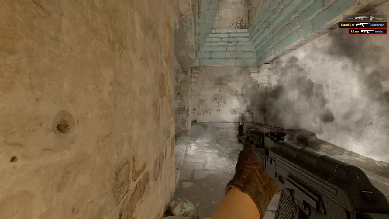 highlight